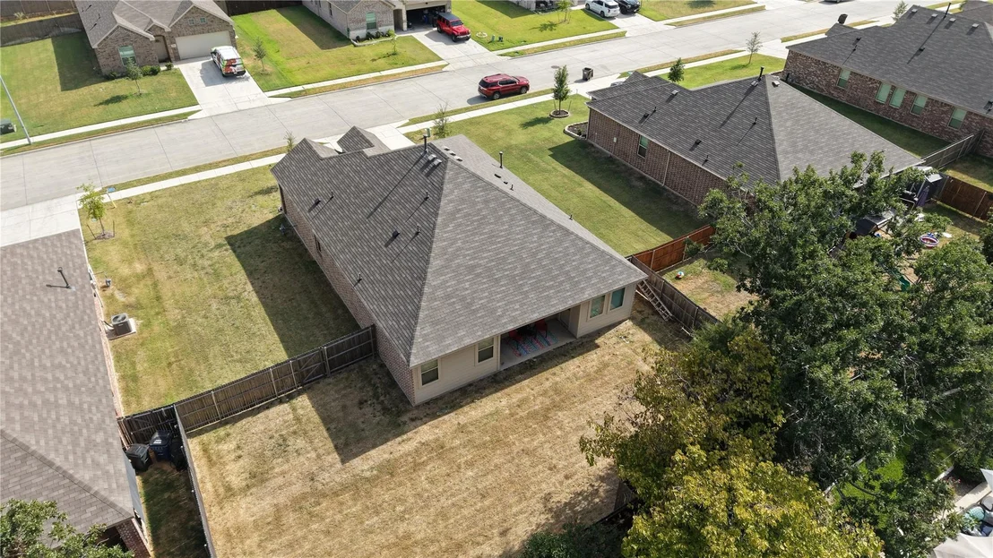 Photo of 1221 Pistachio Drive