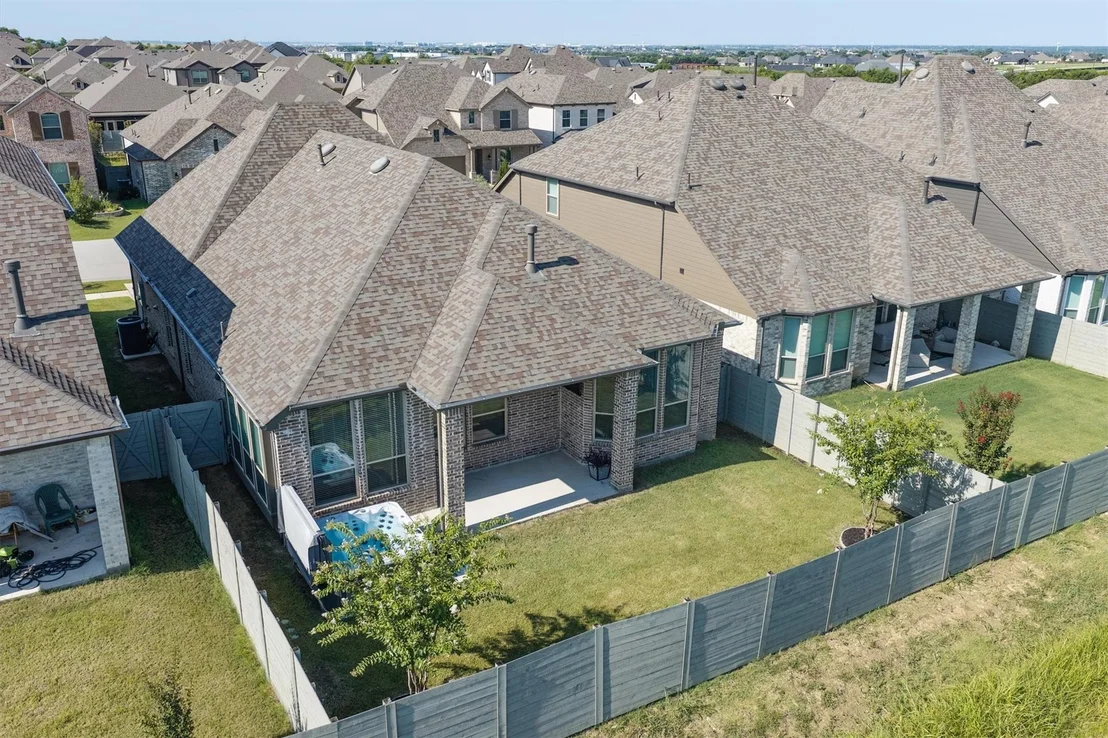 Photo of 2404 Plover Lane