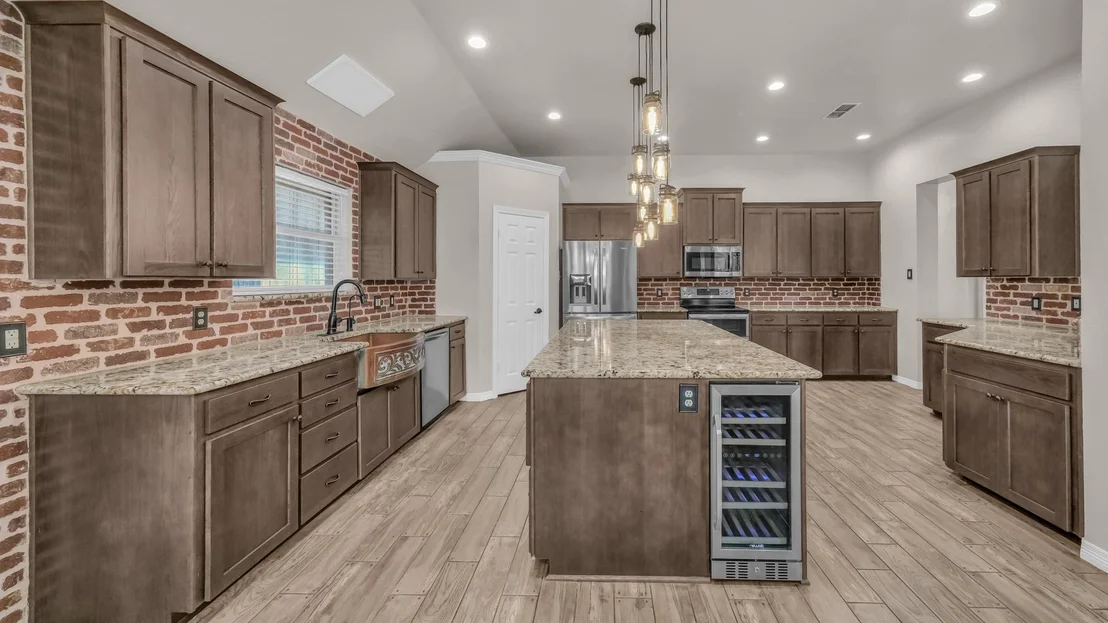 Photo of 116 Clyde Drive