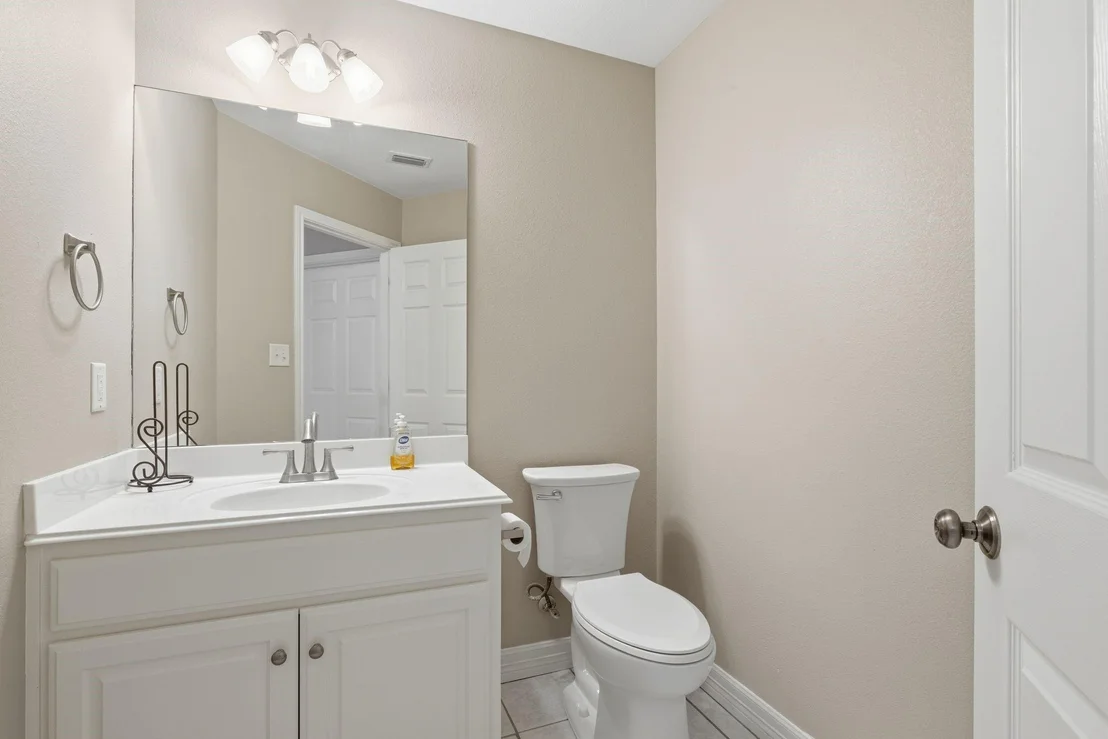 Photo of 249 Private Road 5940
