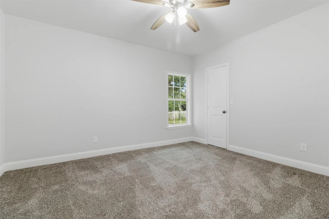 Photo of 325 Sunset Boulevard