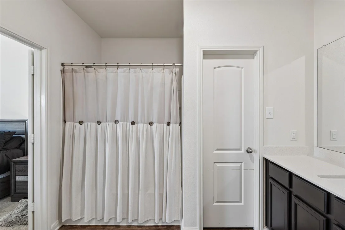 Photo of 3008 Watercrest Drive
