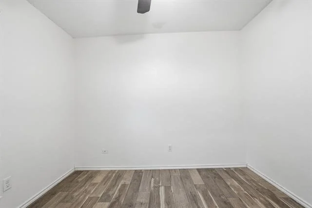Photo of 5717 Cedar Ridge Drive