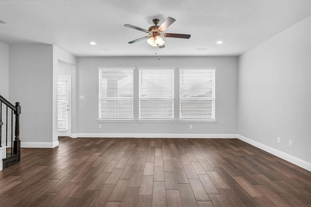 Photo of 3732 Trillium Drive