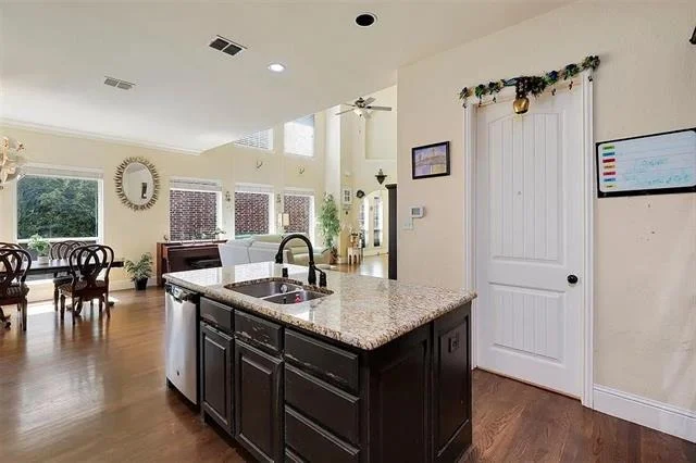 Photo of 7016 Nueces Drive