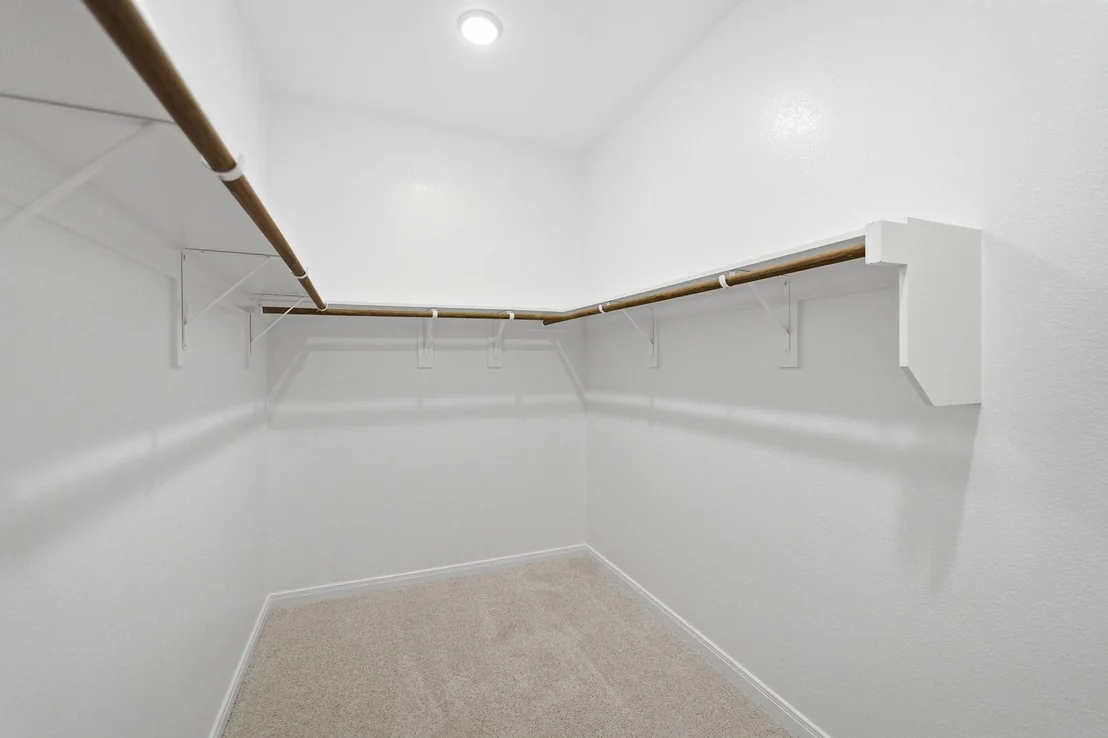 Photo of 812 Antioch Drive