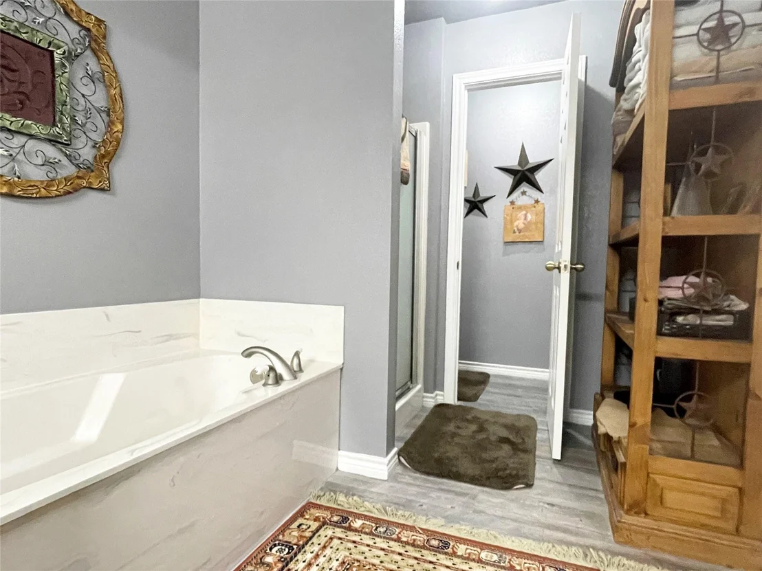 Photo of 634 Maplewood Drive