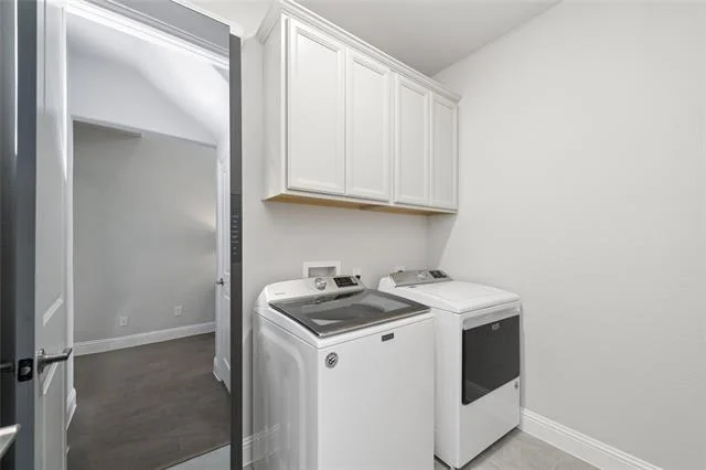 Photo of 2264 Washington Drive