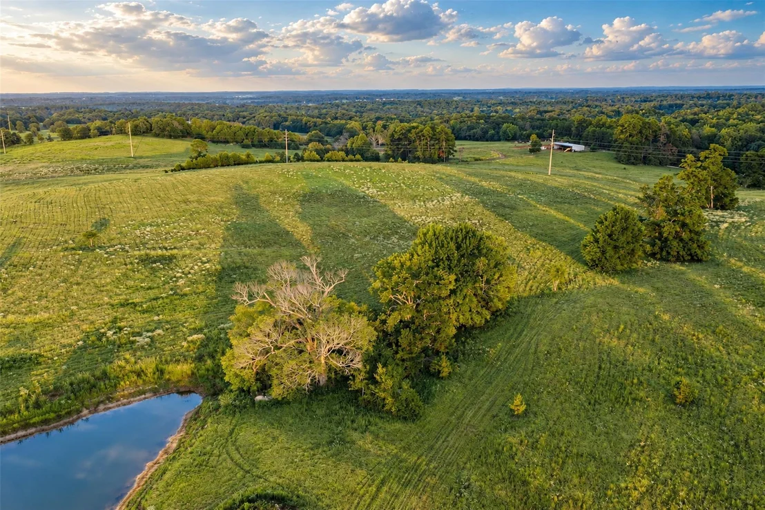 Photo of 500 County Road 3805