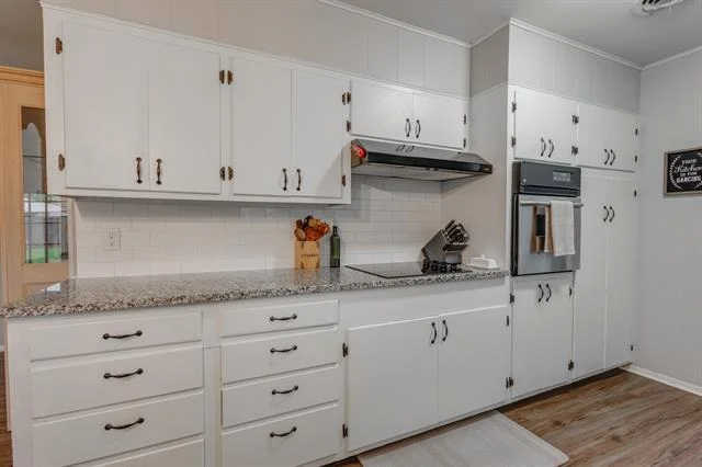 Photo of 1625 Glendale Drive