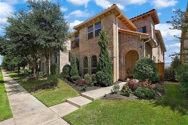 Photo of 7016 Nueces Drive