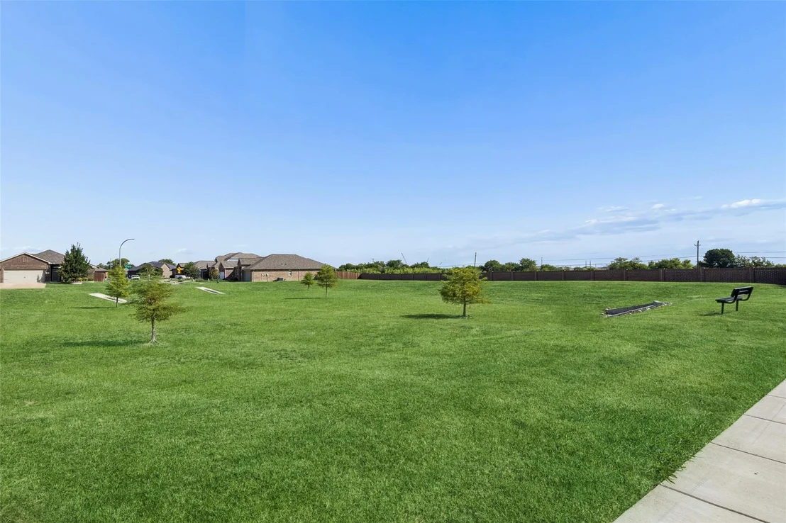 Photo of 4645 Wheatland Drive