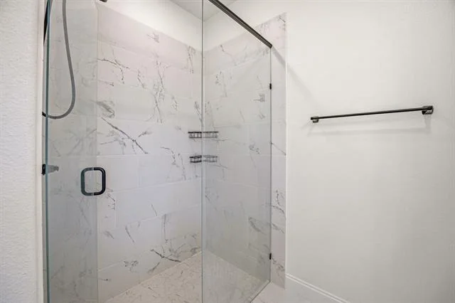 Photo of 445 Rodeo Way