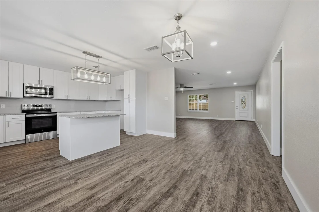 Photo of 566 Mccraw Lane