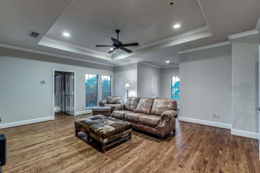Photo of 403 Creekside Drive