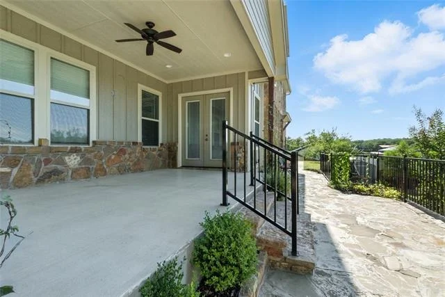 Photo of 216 Private Road 1735