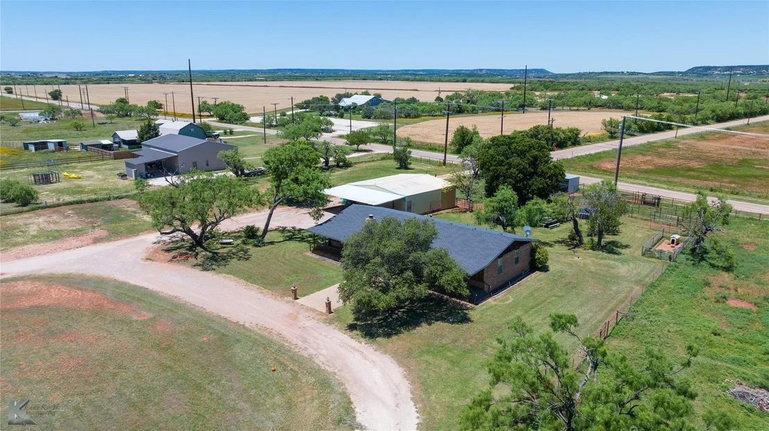 Photo of 4142 Highway 83
