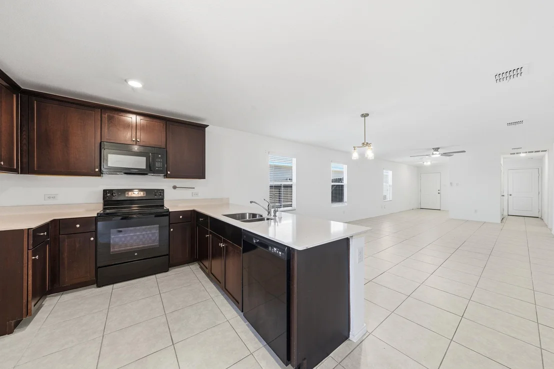 Photo of 5508 Timber Point Drive