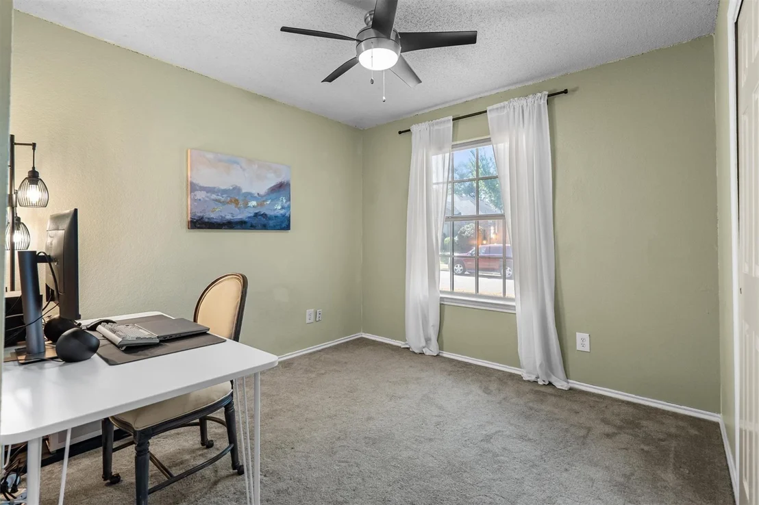 Photo of 10012 Concord Drive