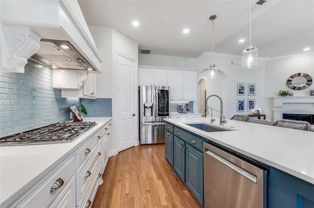 Photo of 8443 Pitkin Road
