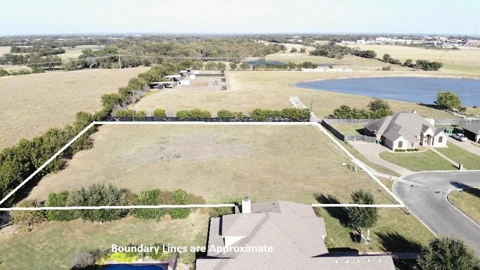 Photo of 1201 Valhalla Park