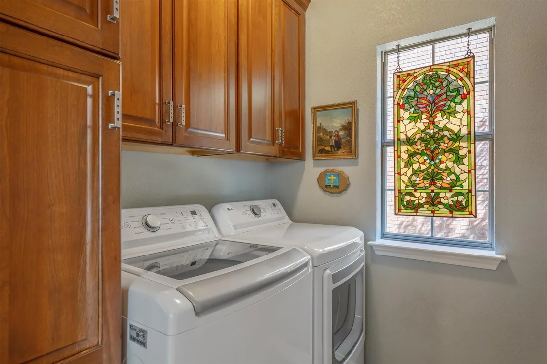 Photo of 2644 Newcastle Drive