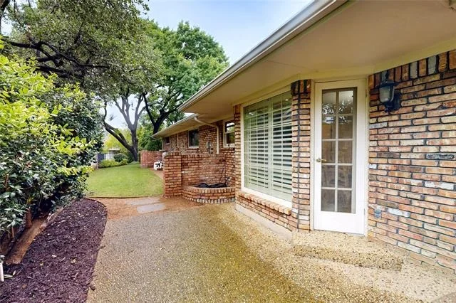 Photo of 2405 Wing Point Lane
