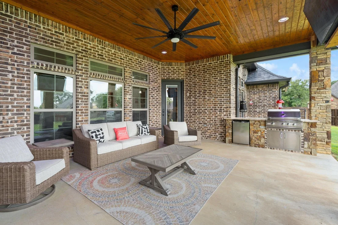 Photo of 115 Circle Club Lane