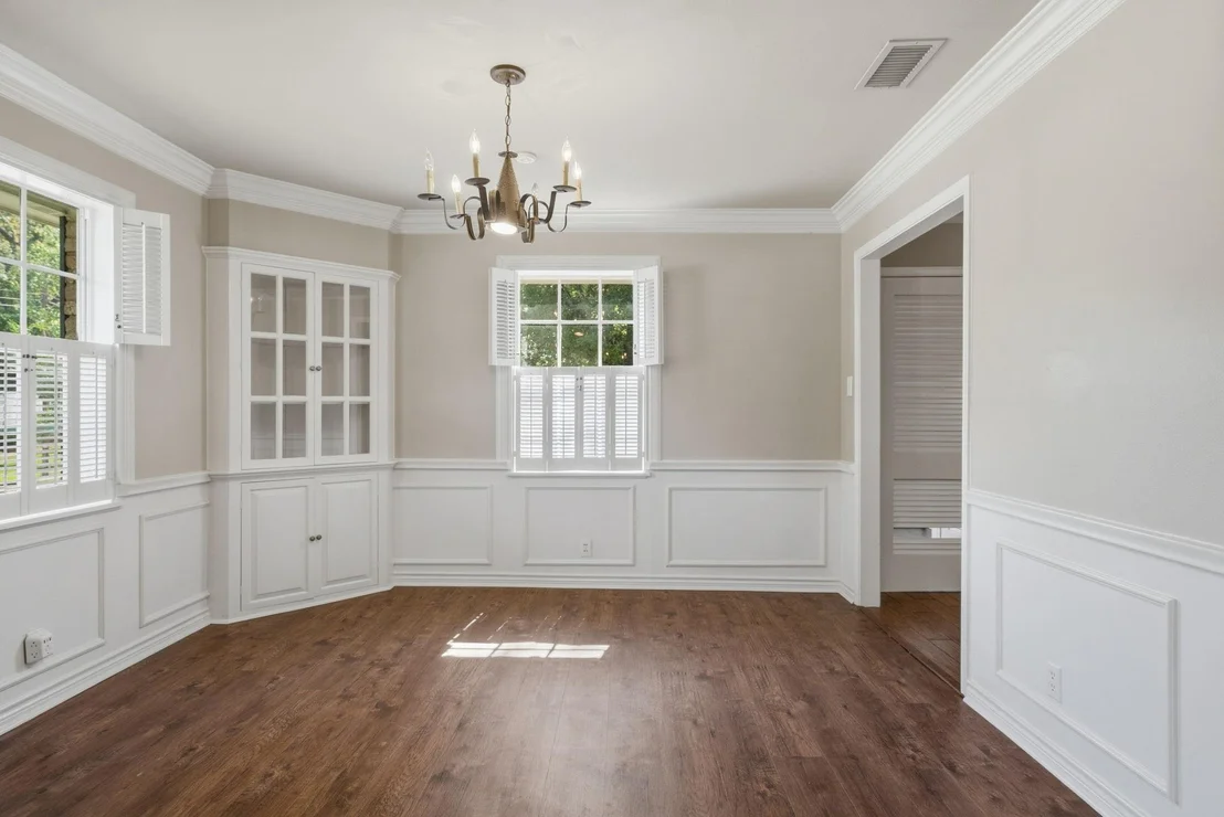 Photo of 2725 Pecan Drive
