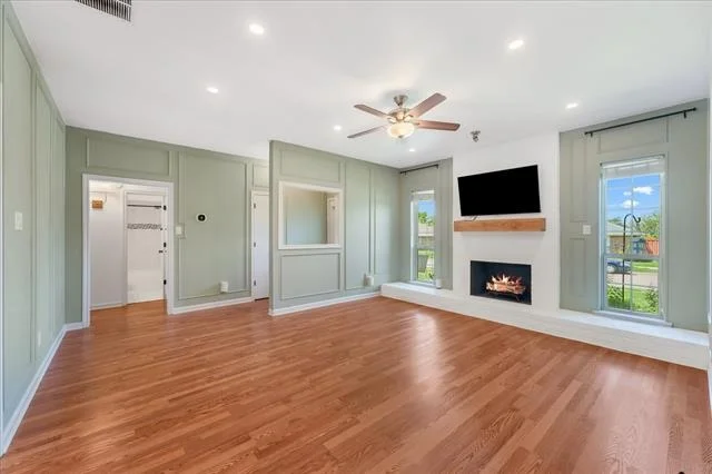 Photo of 328 Pinyon Lane