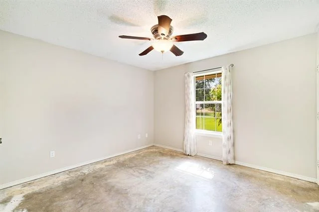 Photo of 4405 County Road 42600