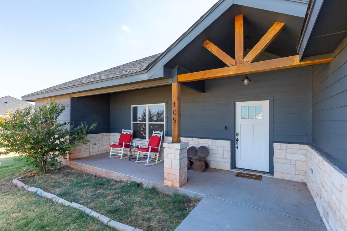 Photo of 109 Dylan Drive