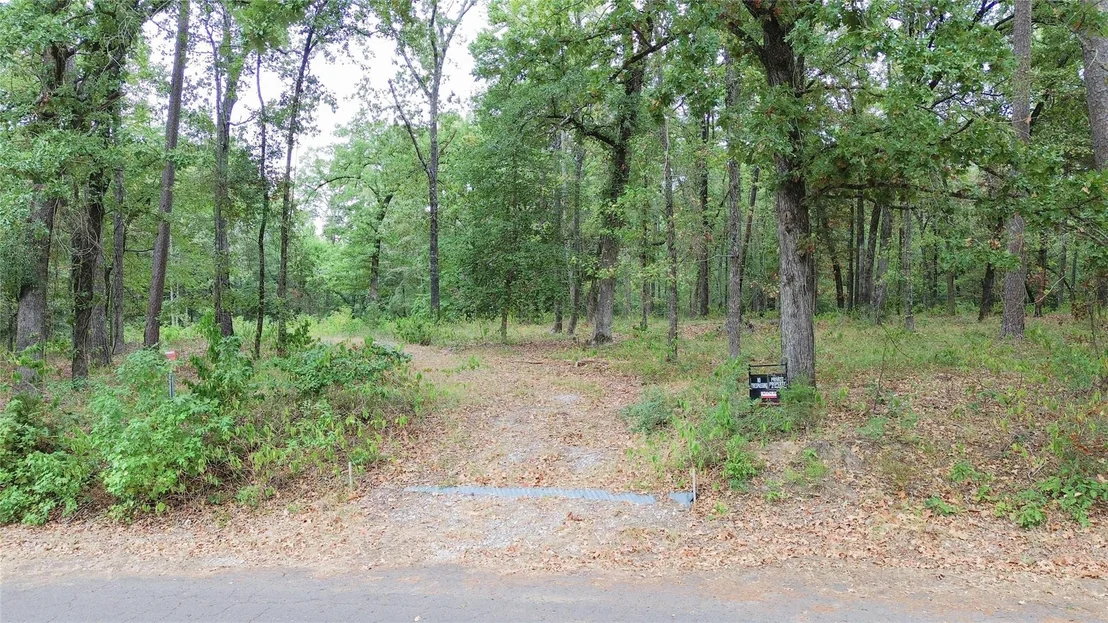 Photo of 1688 County Road 1597