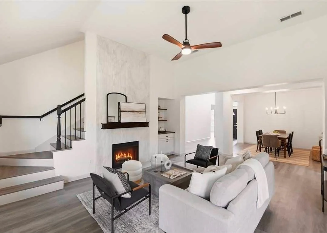 Photo of 5953 Hillview Drive