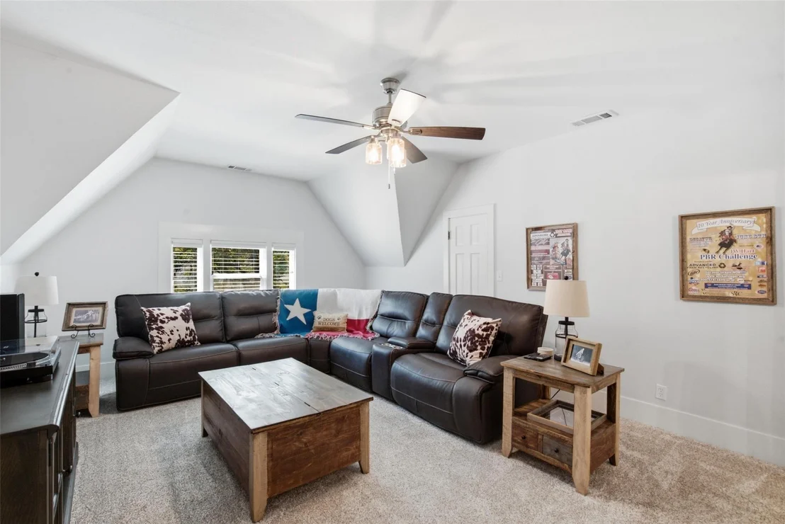 Photo of 700 Cherry Street