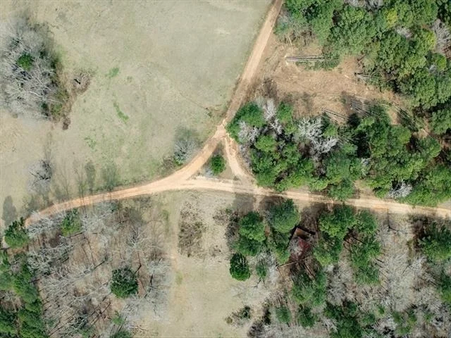 Photo of 1425 State Highway 300