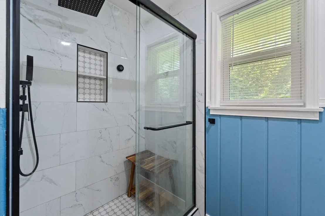 Photo of 8116 Bangor Drive