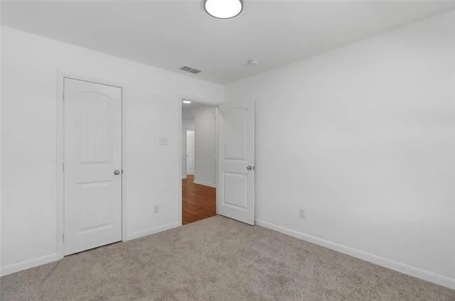 Photo of 2839 Saint David Drive