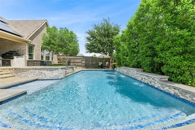 Photo of 630 Abbey Lane