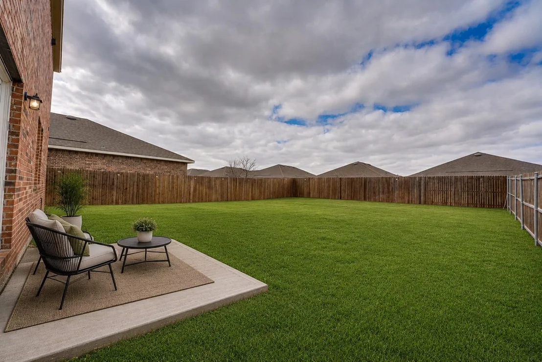 Photo of 767 Camden Drive