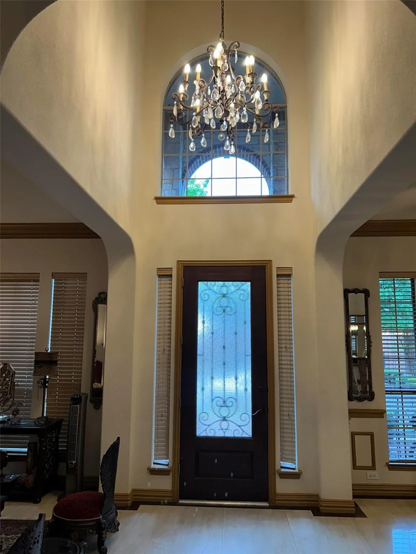 Photo of 2219 Longview Road