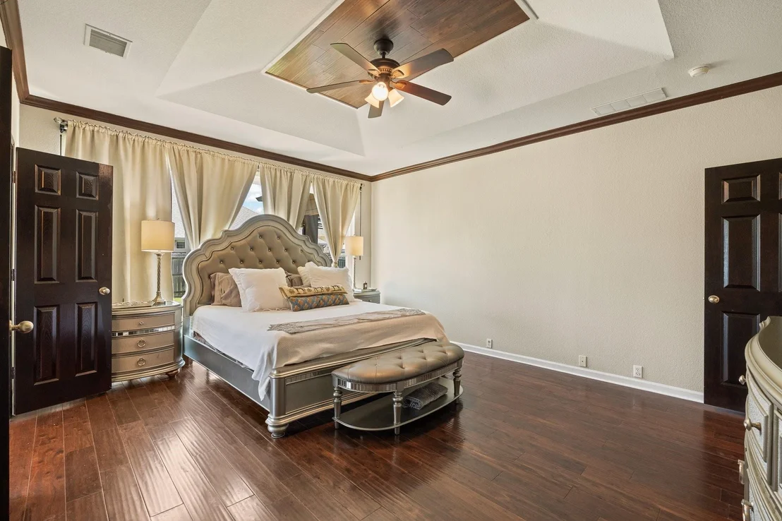 Photo of 2814 Saint Maria Drive