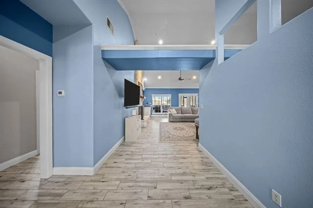 Photo of 831 Union Hill Road