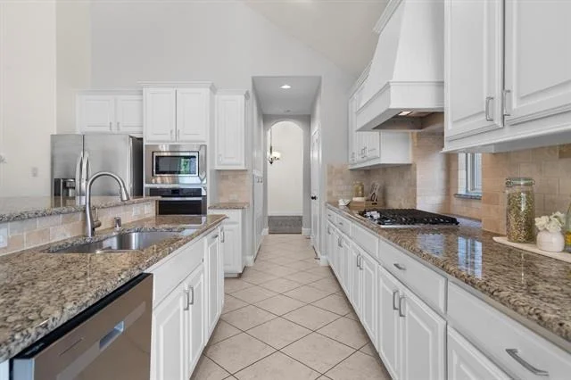 Photo of 1517 Presley Way
