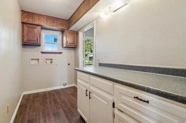 Photo of 2300 Union Hill Road