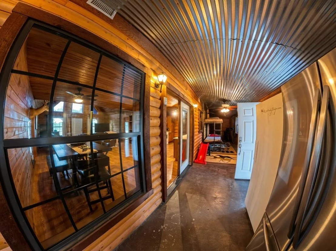 Photo of 1222 Canyon Wren Loop