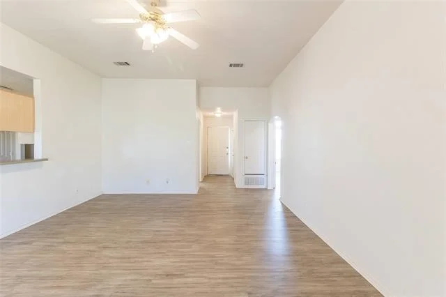 Photo of 4514 Hondo Drive