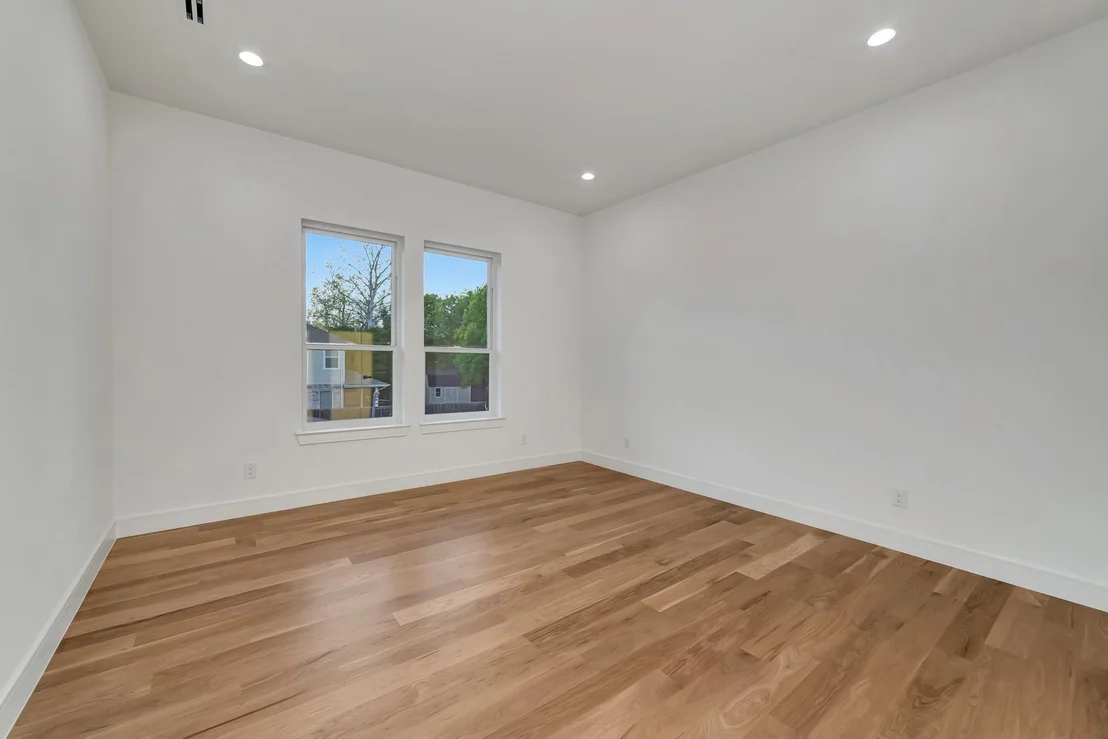 Photo of 3667 Ingleside Drive