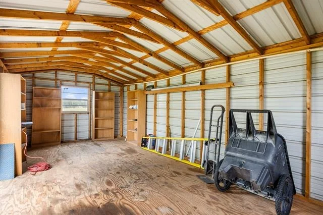 Photo of 7215 County Road 351