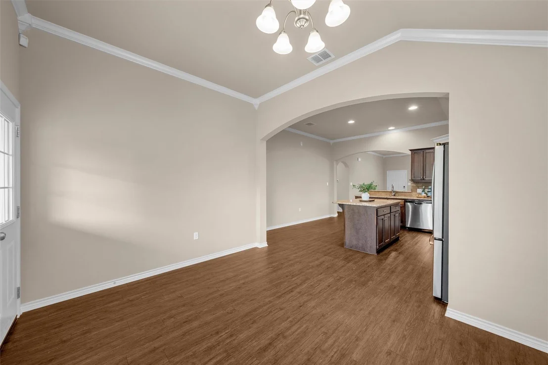 Photo of 905 Heston Circle